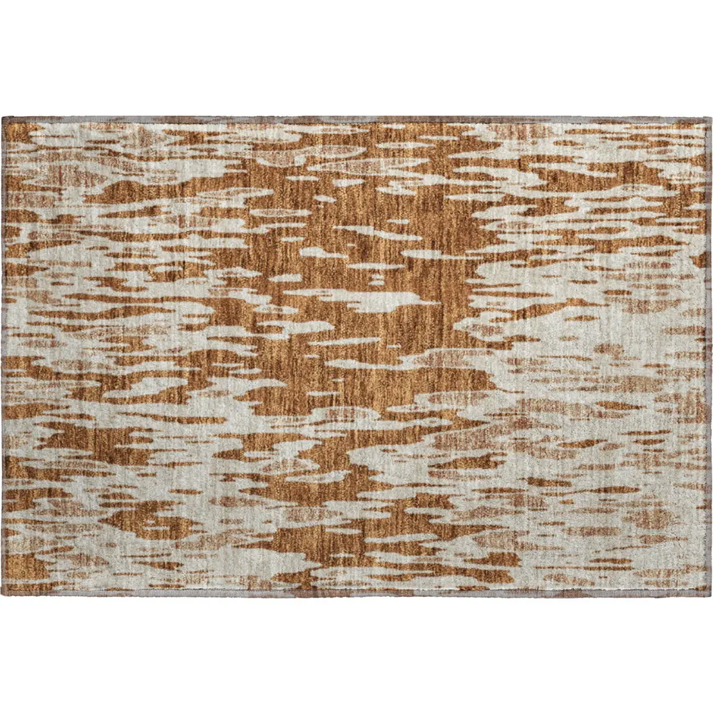 Mayfield AMF945 Paprika 1'8