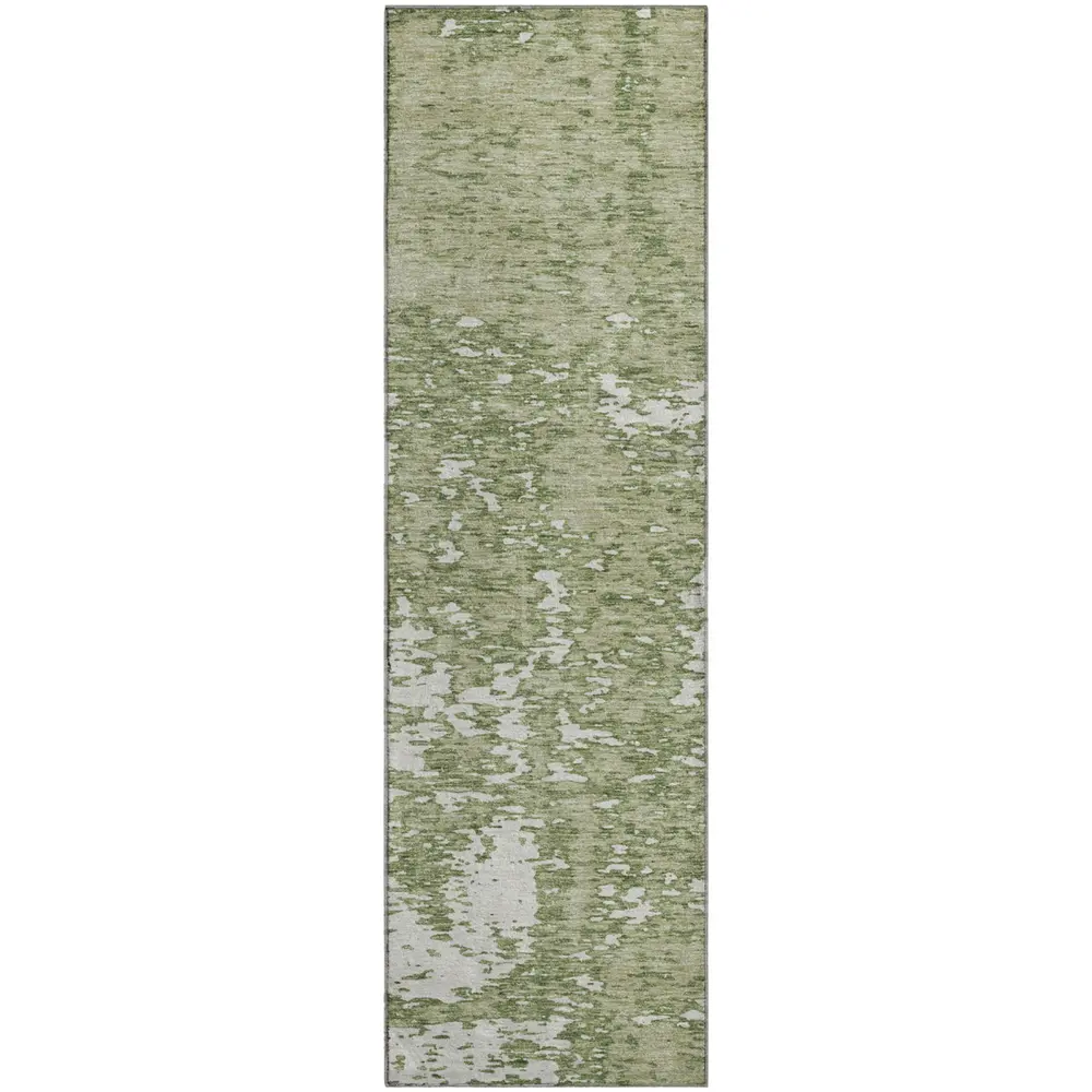 Mayfield AMF946 Aloe 2'3