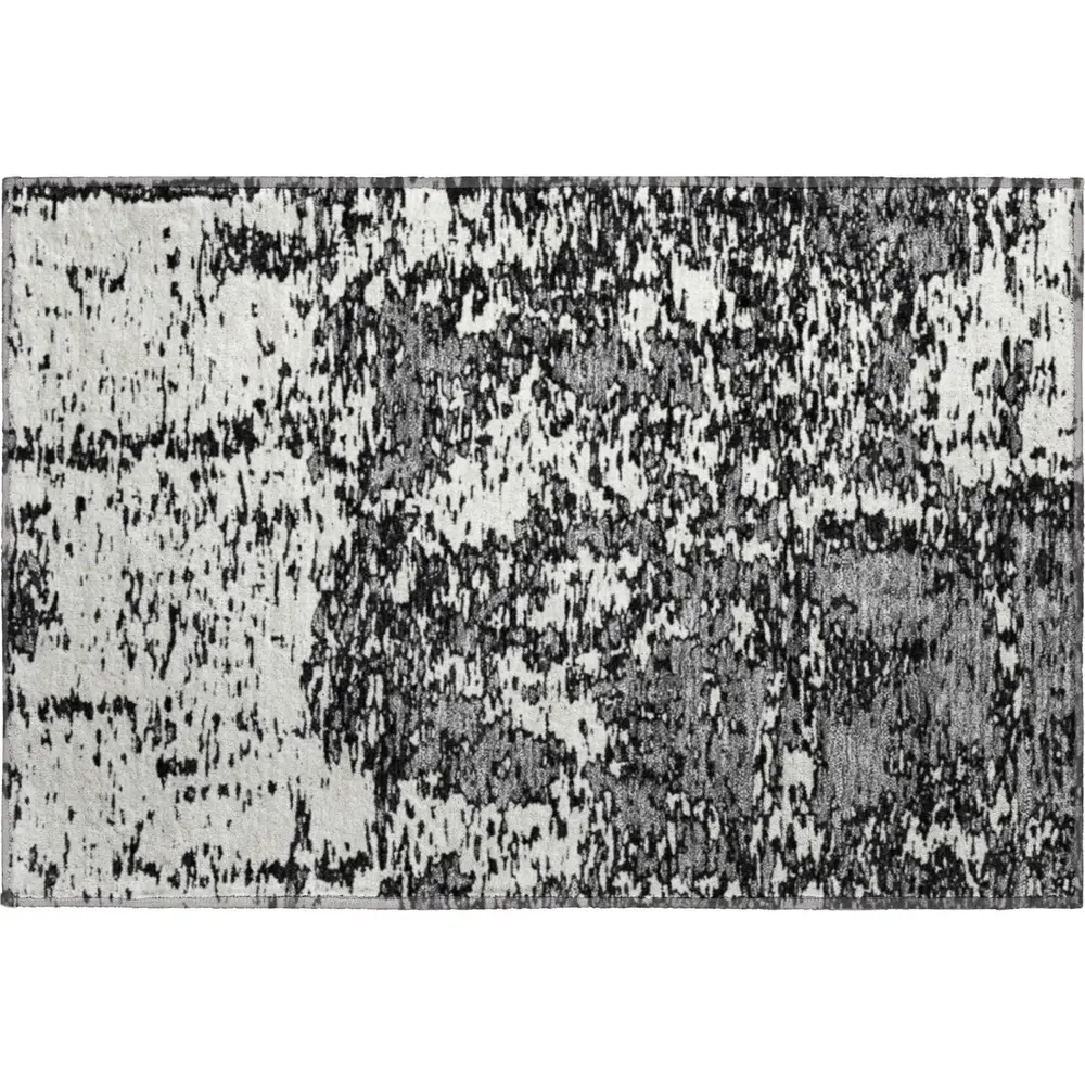 Mayfield AMF946 Black 1'8