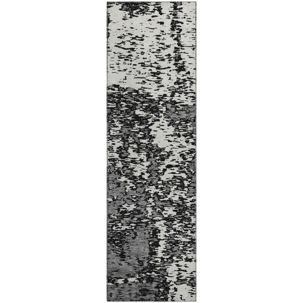 Mayfield AMF946 Black 2'3