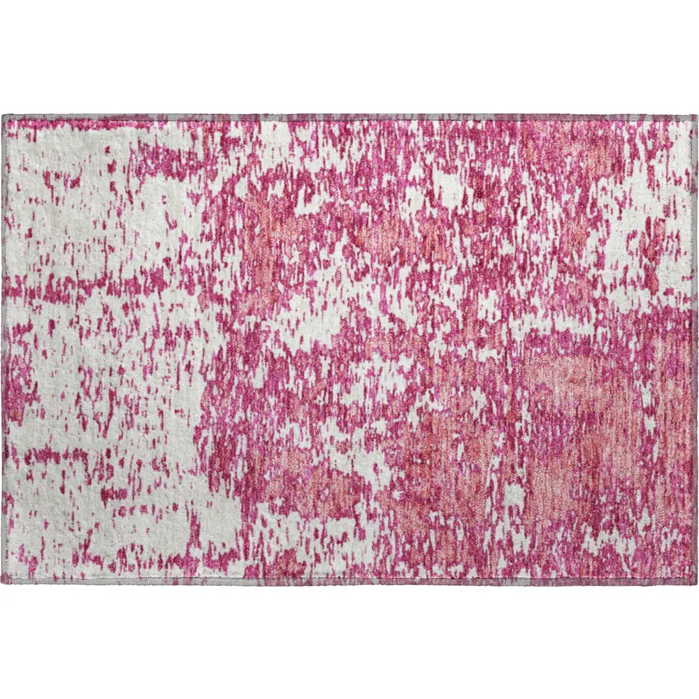 Mayfield AMF946 Blush 1'8