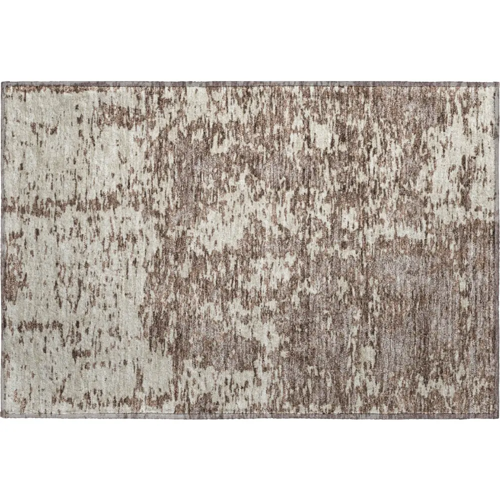 Mayfield AMF946 Brown 1'8