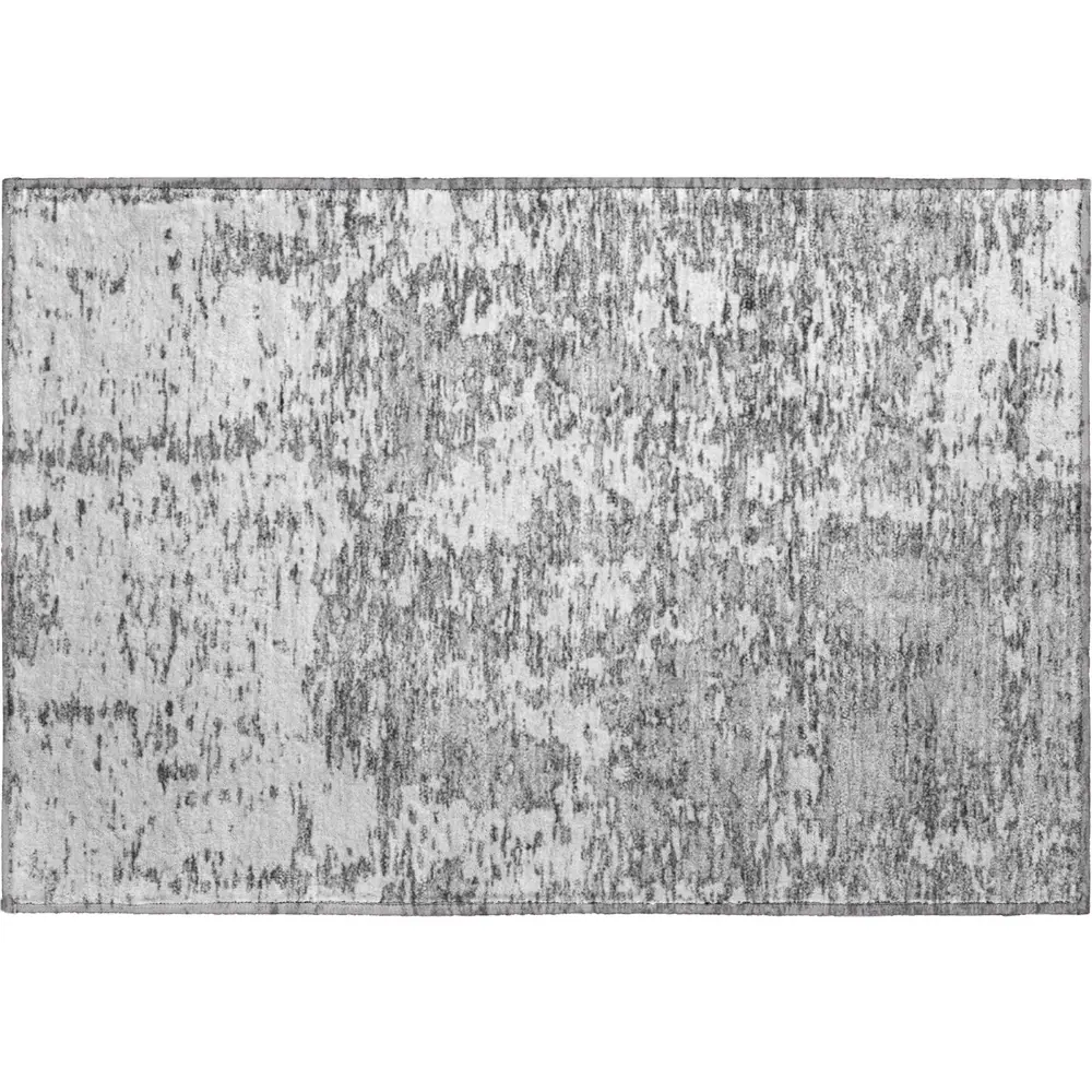 Mayfield AMF946 Gray 1'8