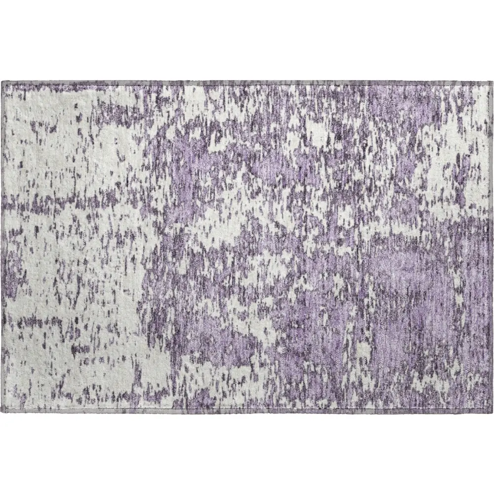 Mayfield AMF946 Lavender 1'8