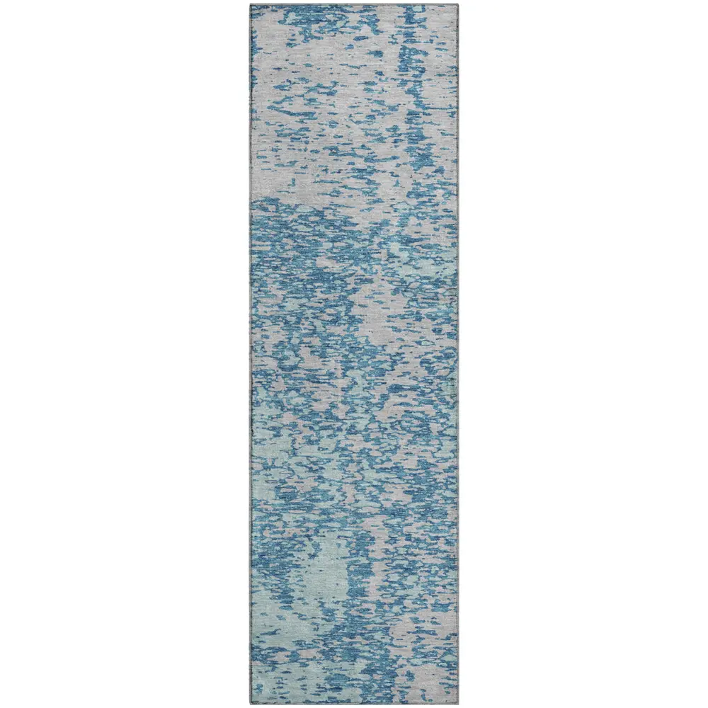 Mayfield AMF946 Teal 2'3