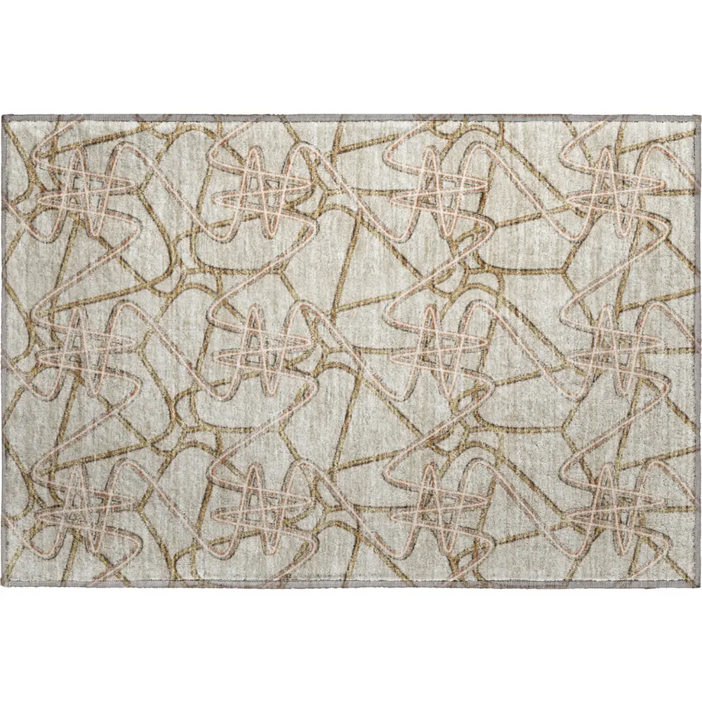 Mayfield AMF947 Beige 1'8