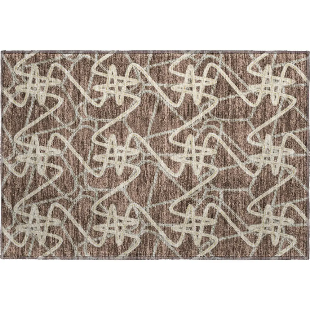 Mayfield AMF947 Brown 1'8