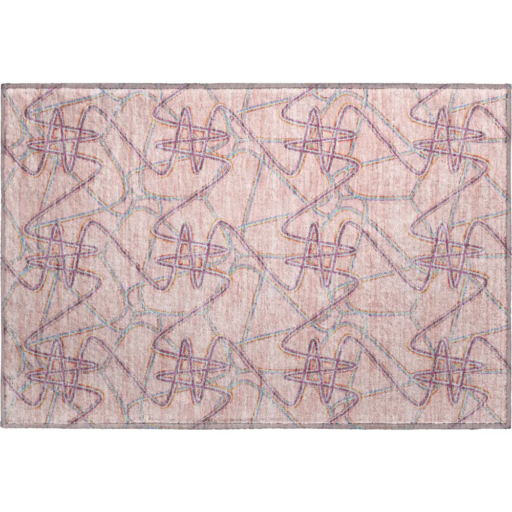 Mayfield AMF947 Pink 1'8