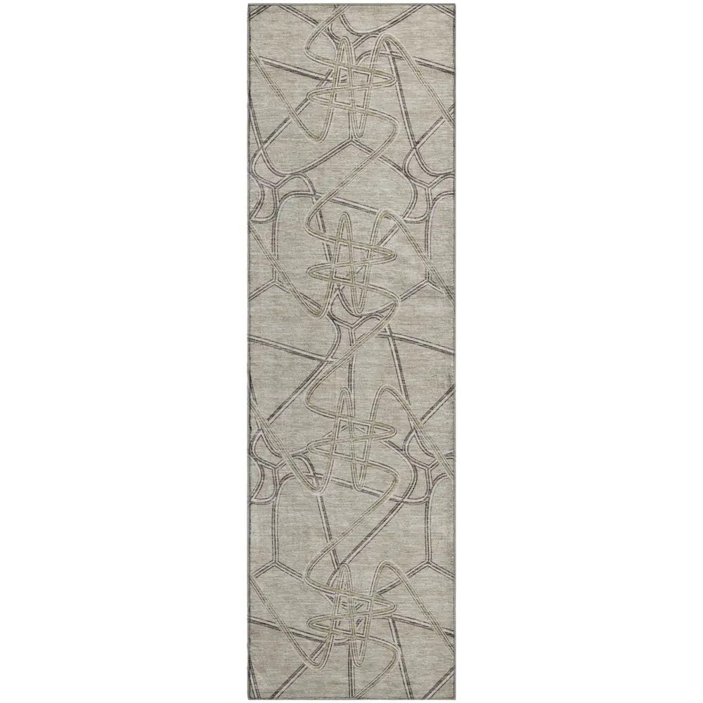 Mayfield AMF947 Putty 2'3