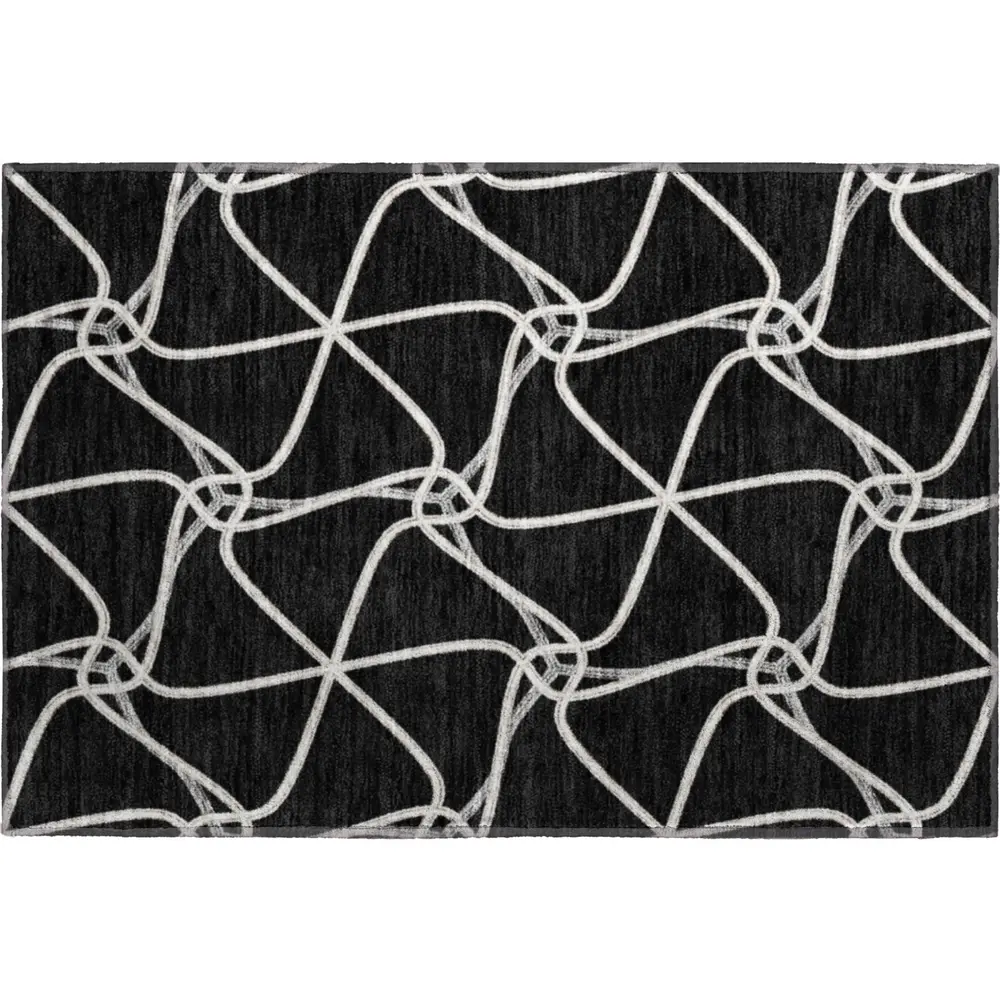 Mayfield AMF948 Black 1'8