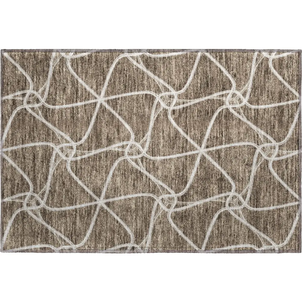 Mayfield AMF948 Brown 1'8