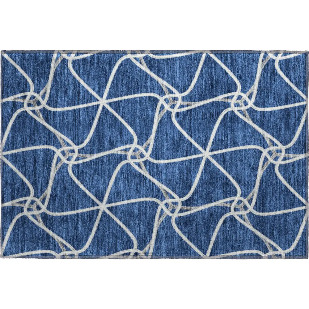 Mayfield AMF948 Blue 1'8