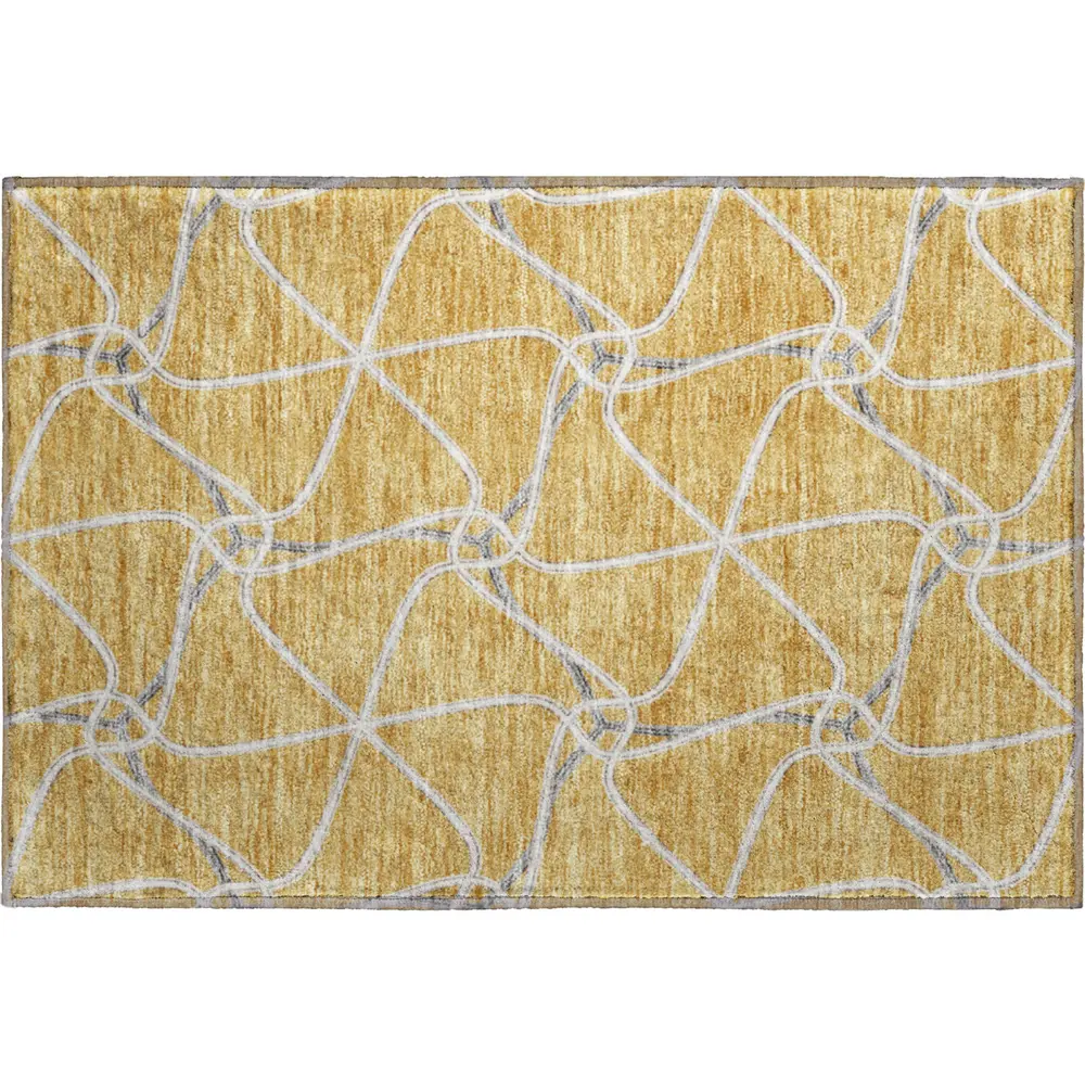 Mayfield AMF948 Gold 1'8