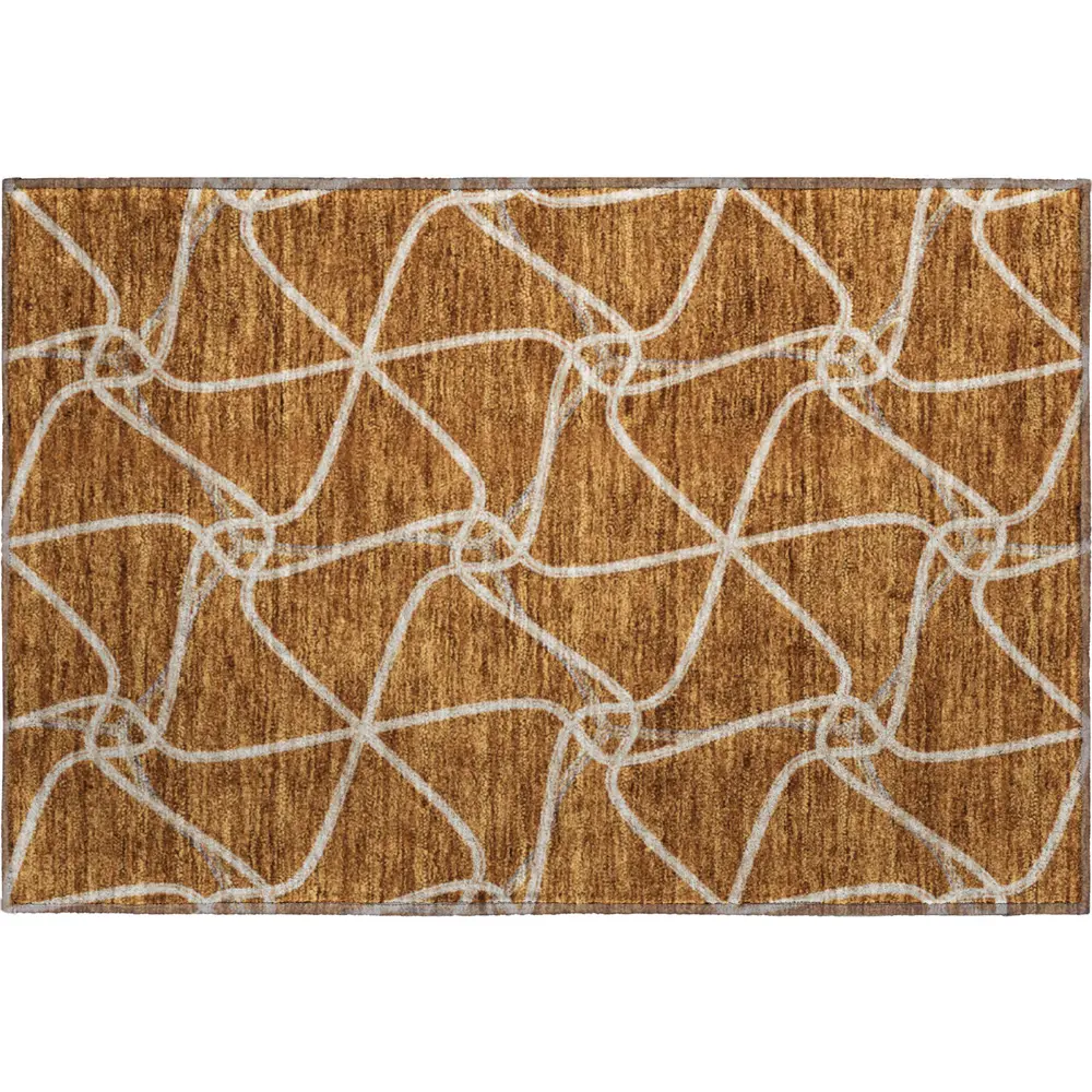 Mayfield AMF948 Paprika 1'8