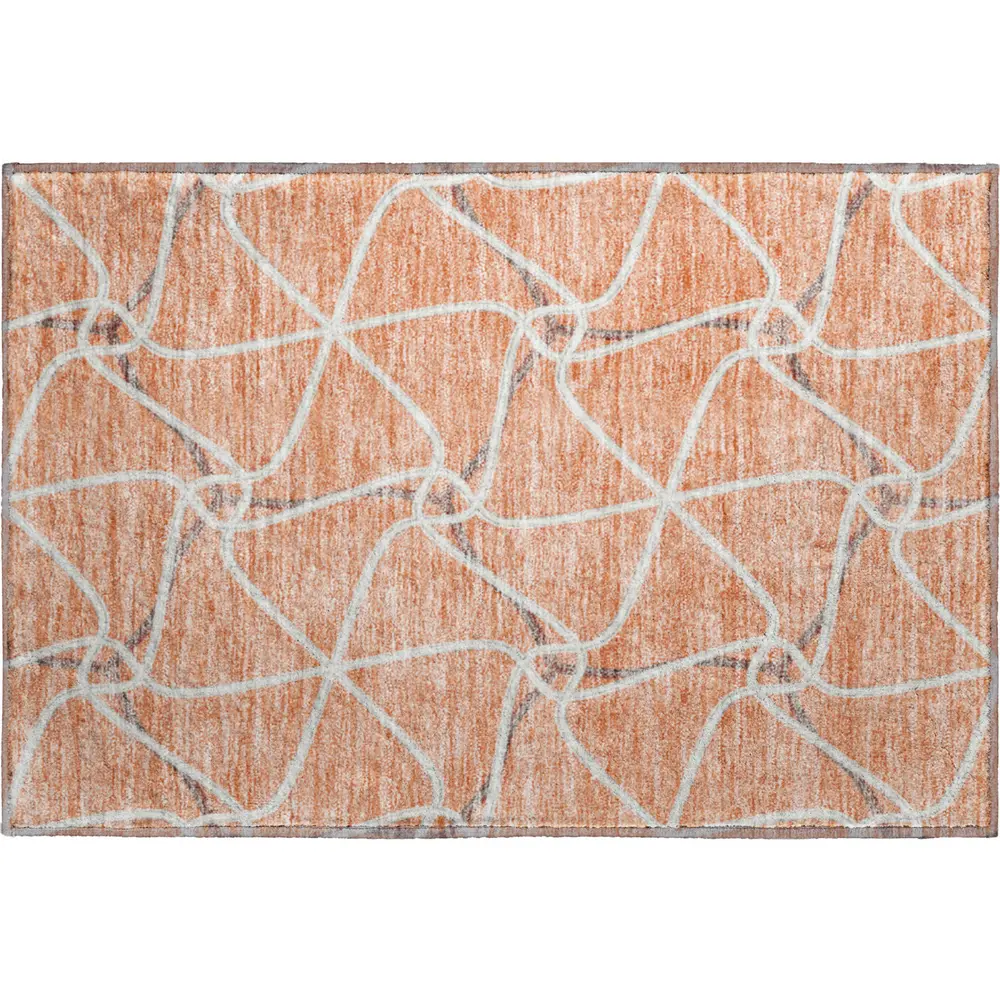 Mayfield AMF948 Salmon 1'8