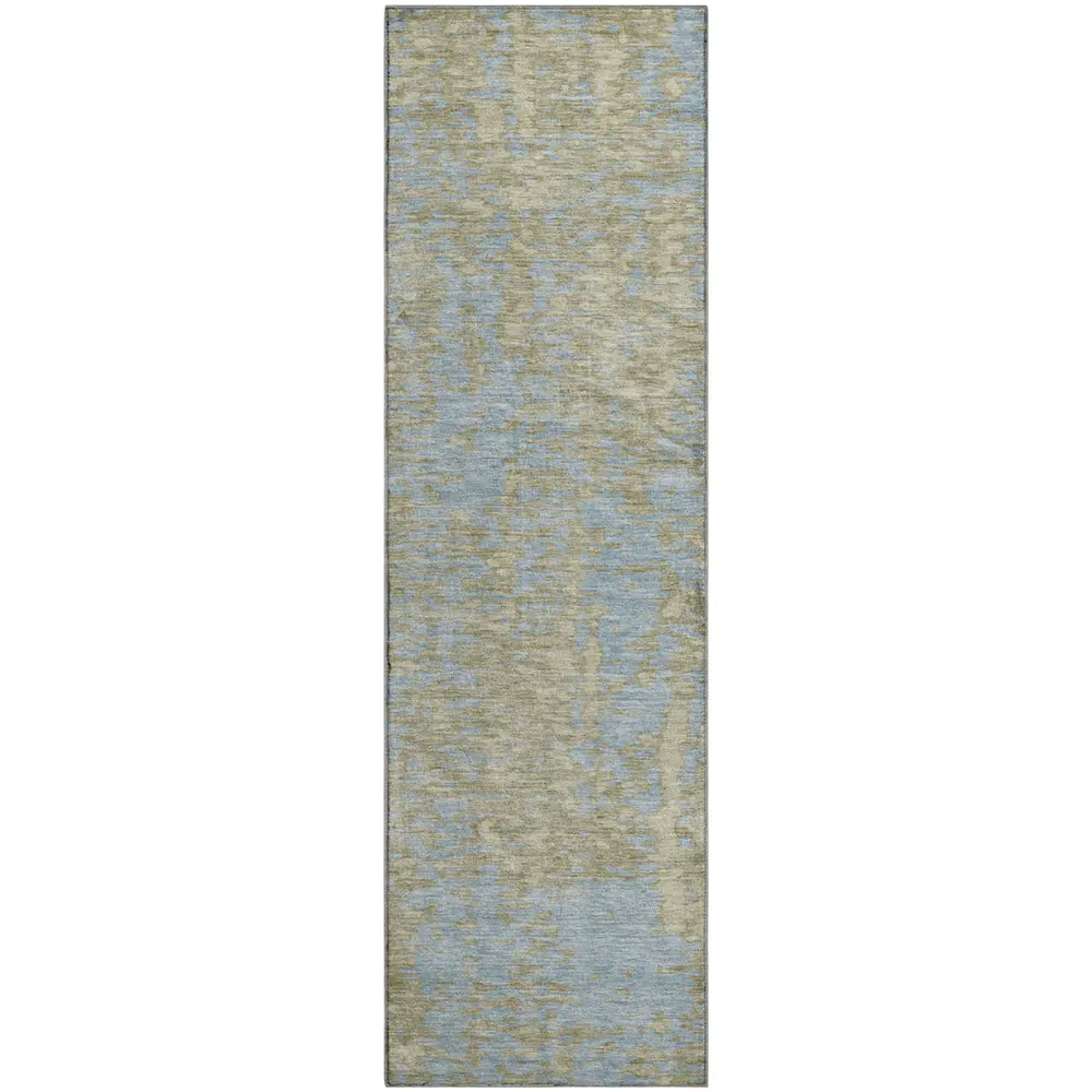 Mayfield AMF949 Beige 2'3