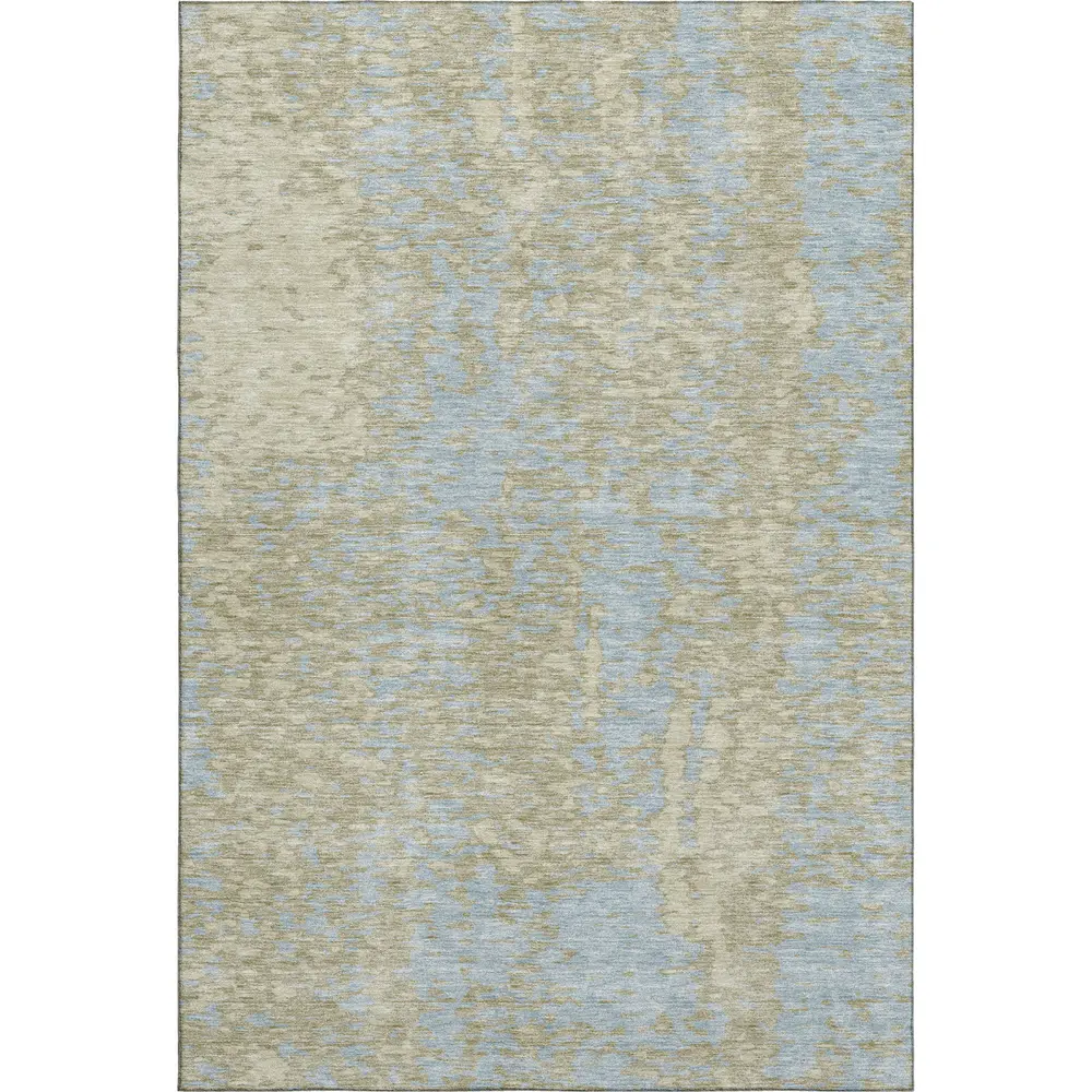 Mayfield AMF949 Beige 9' x 12' Rug