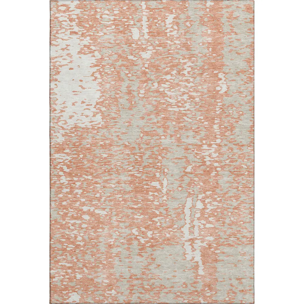 Mayfield AMF949 Coral 5' x 7'6