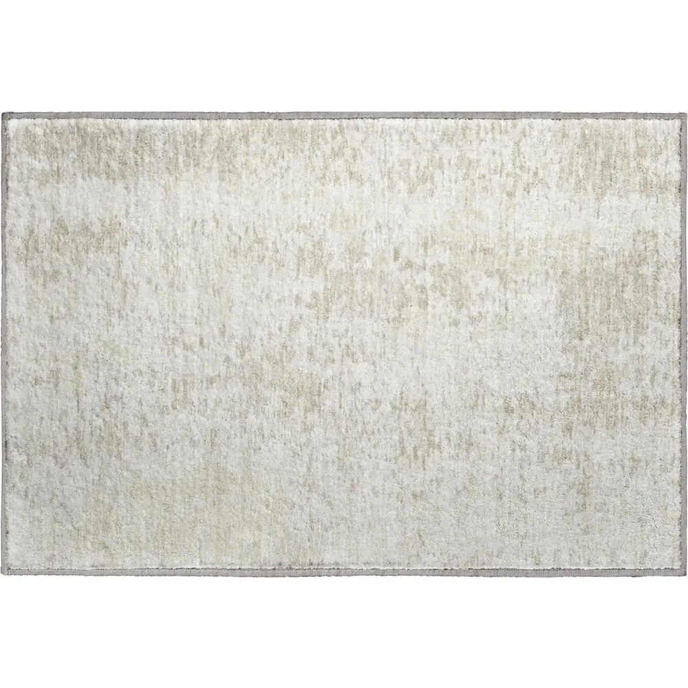 Mayfield AMF949 Ivory 1'8