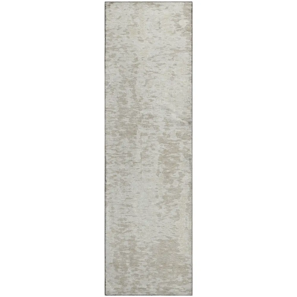 Mayfield AMF949 Ivory 2'3