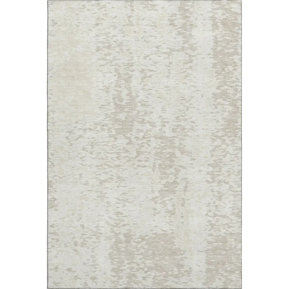 Mayfield AMF949 Ivory 8' x 10' Rug