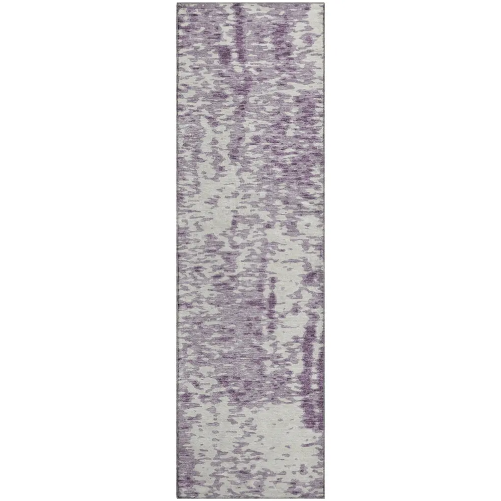 Mayfield AMF949 Lavender 2'3