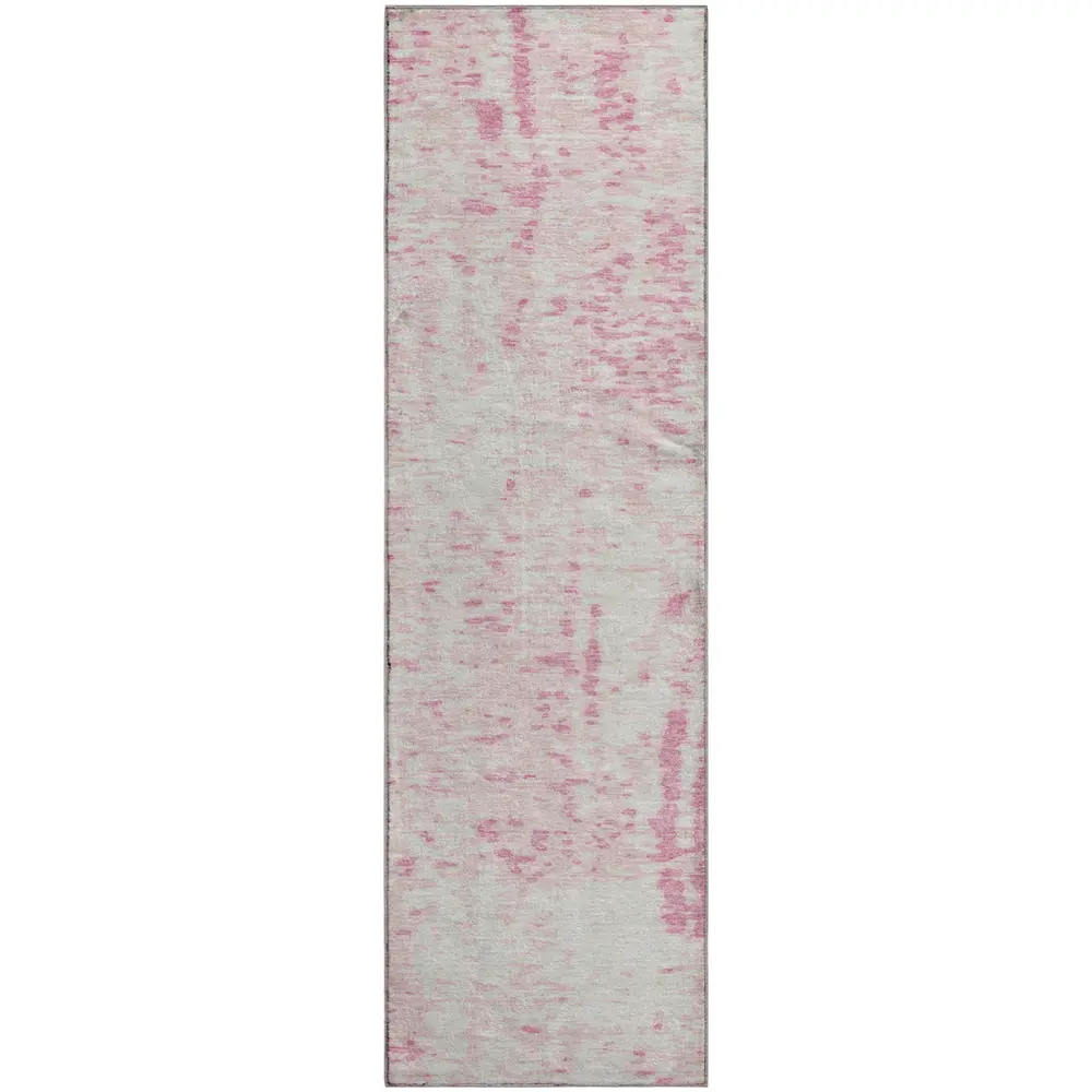 Mayfield AMF949 Pink 2'3