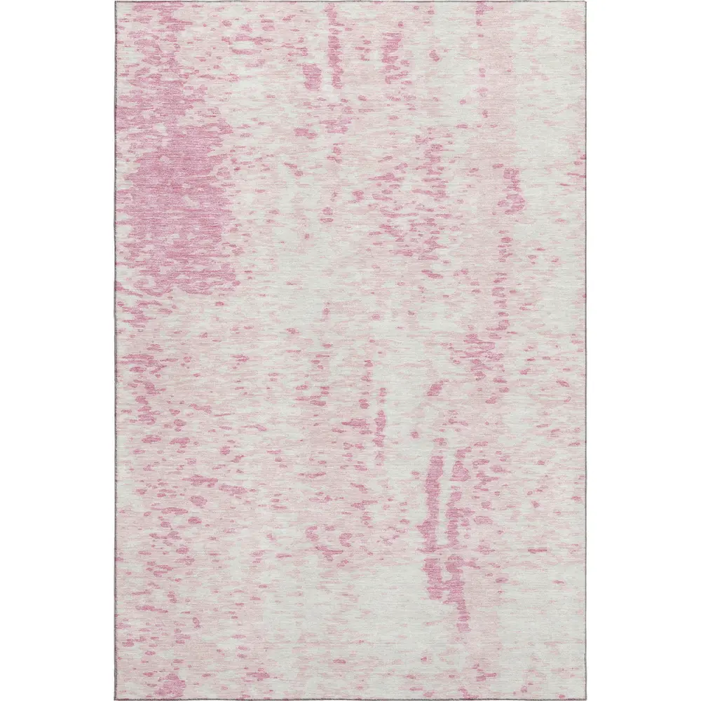 Mayfield AMF949 Pink 5' x 7'6