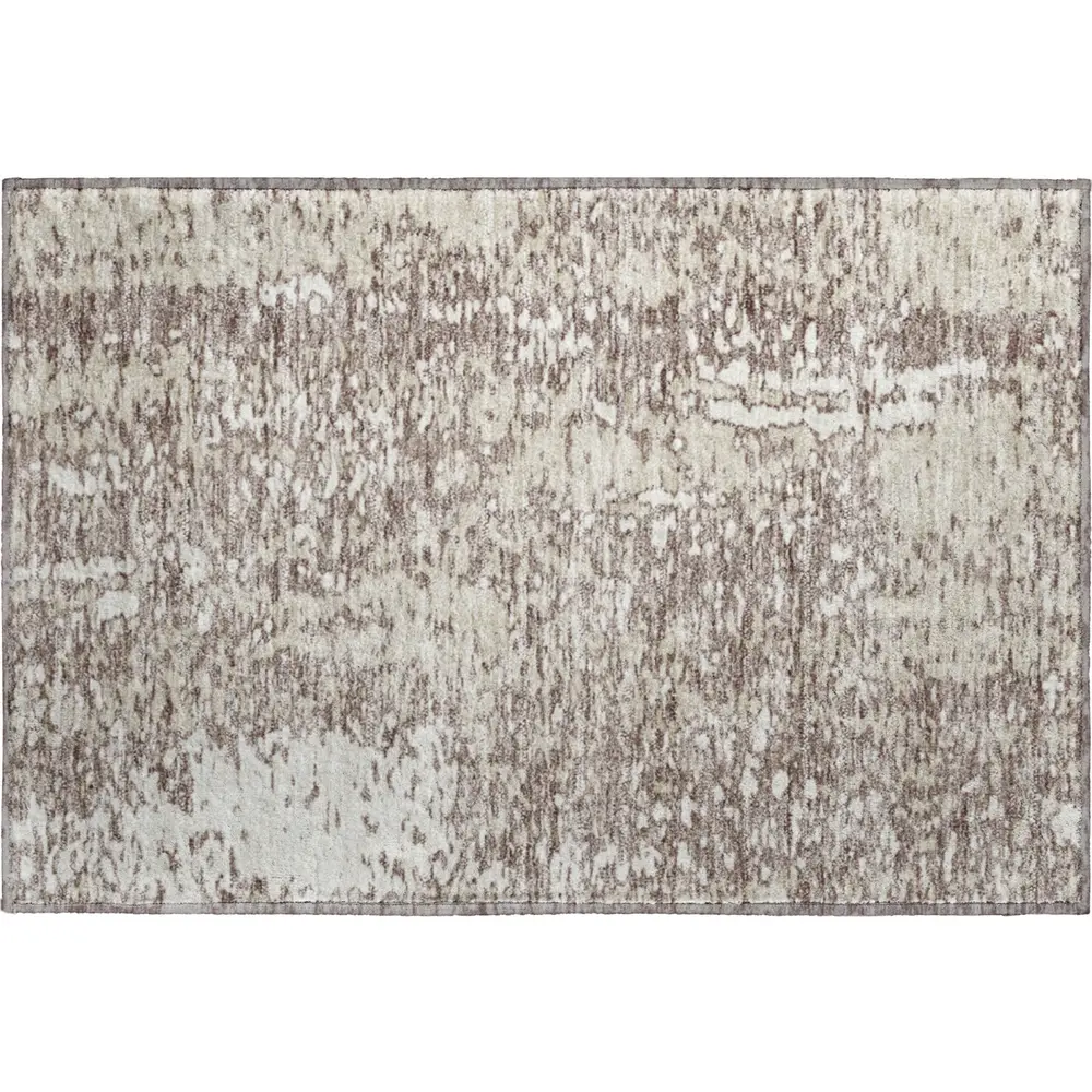 Mayfield AMF949 Taupe 1'8