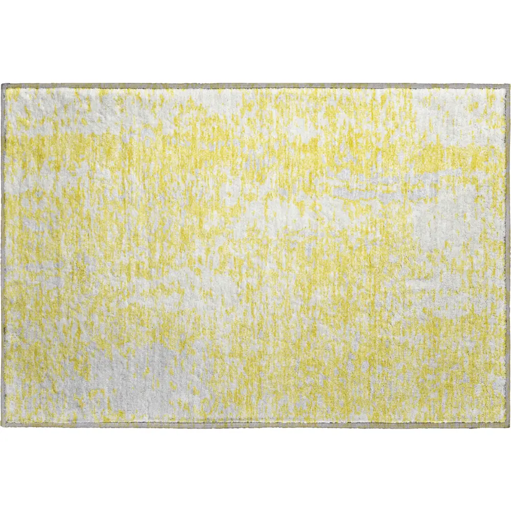 Mayfield AMF949 Yellow 1'8