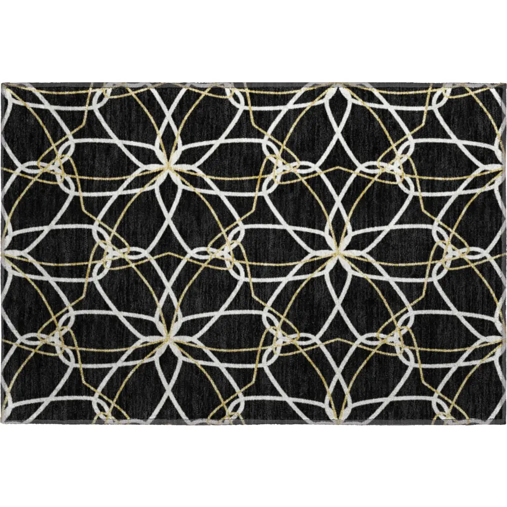 Mayfield AMF950 Black 1'8