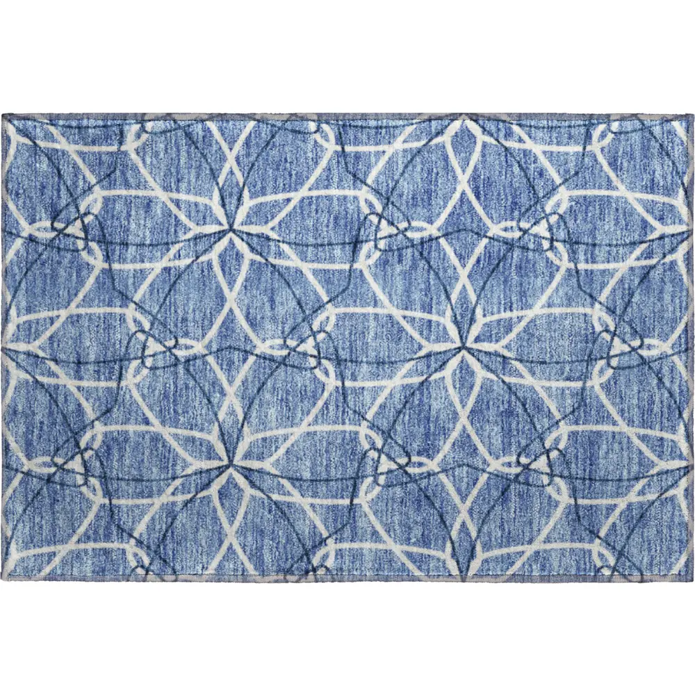 Mayfield AMF950 Denim 1'8