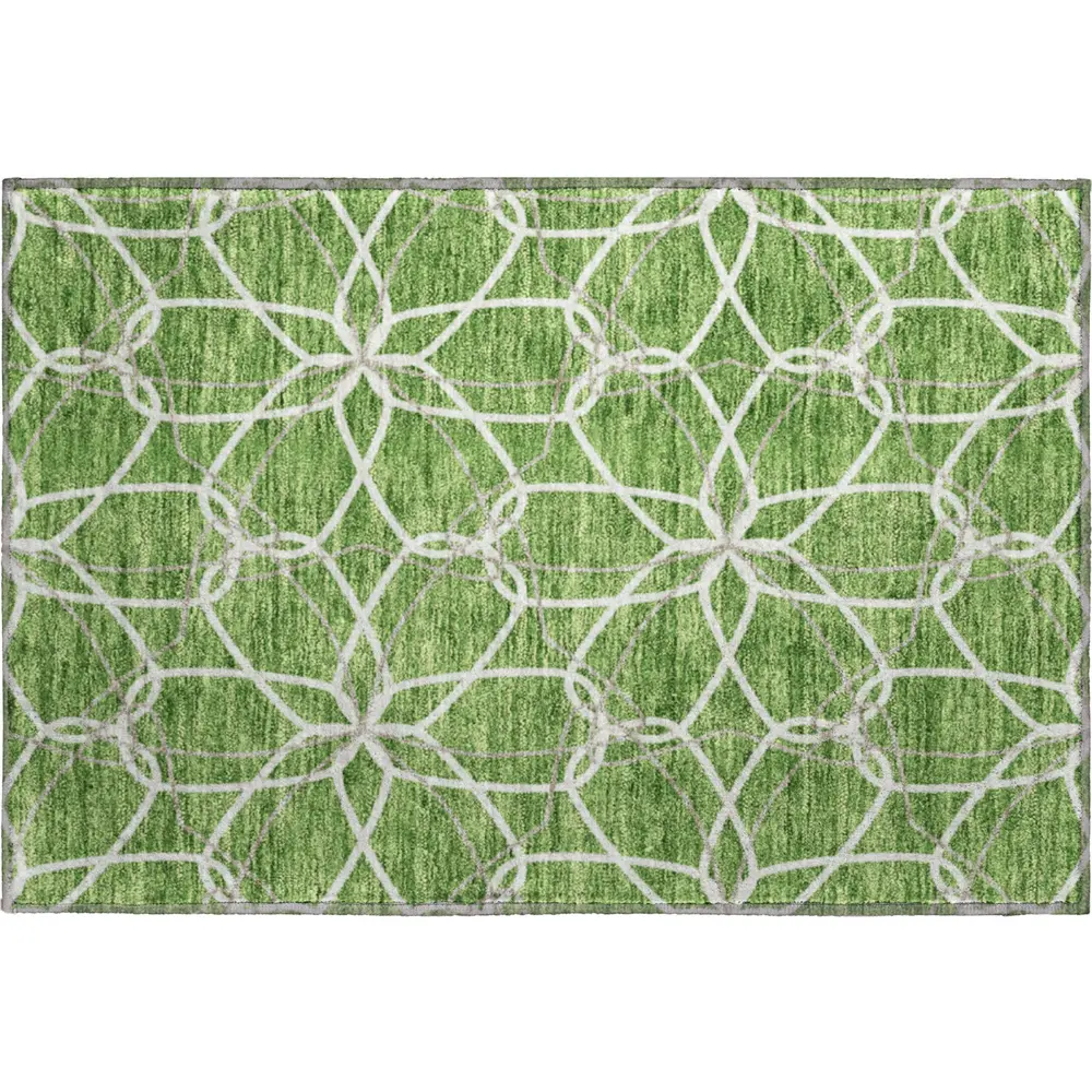 Mayfield AMF950 Green 1'8