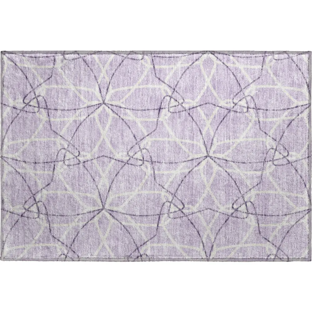 Mayfield AMF950 Lavender 1'8