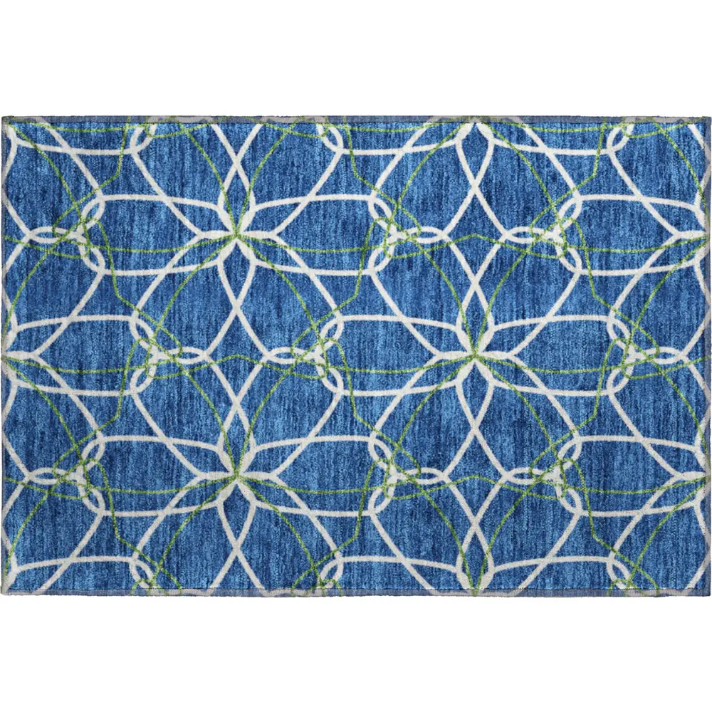 Mayfield AMF950 Navy 1'8