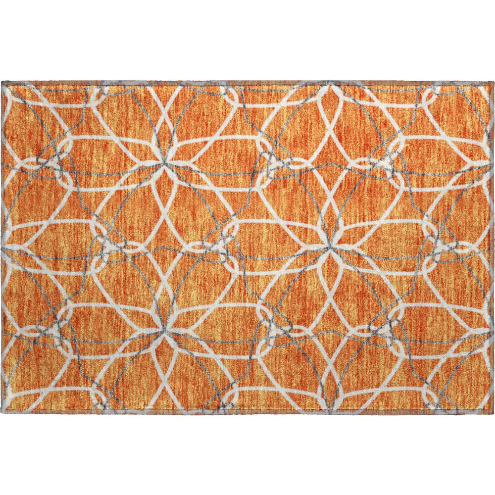 Mayfield AMF950 Orange 1'8