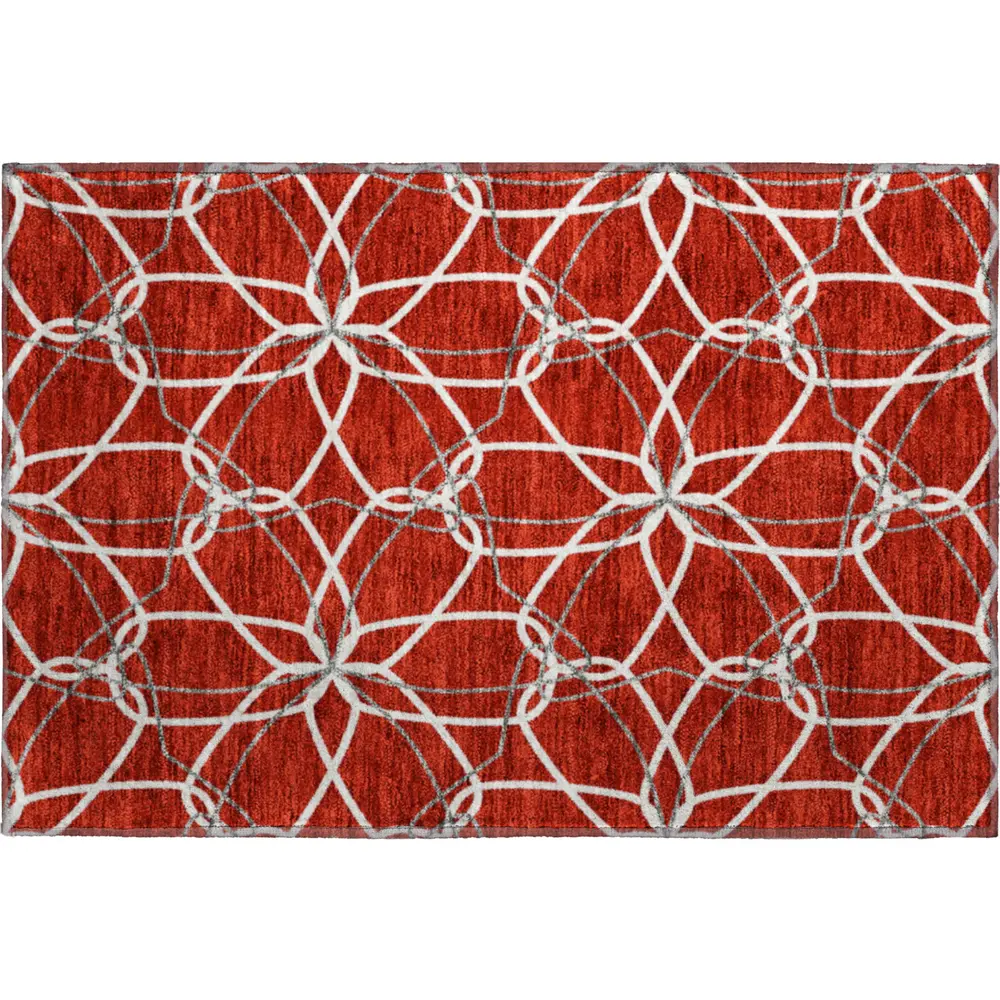 Mayfield AMF950 Red 1'8