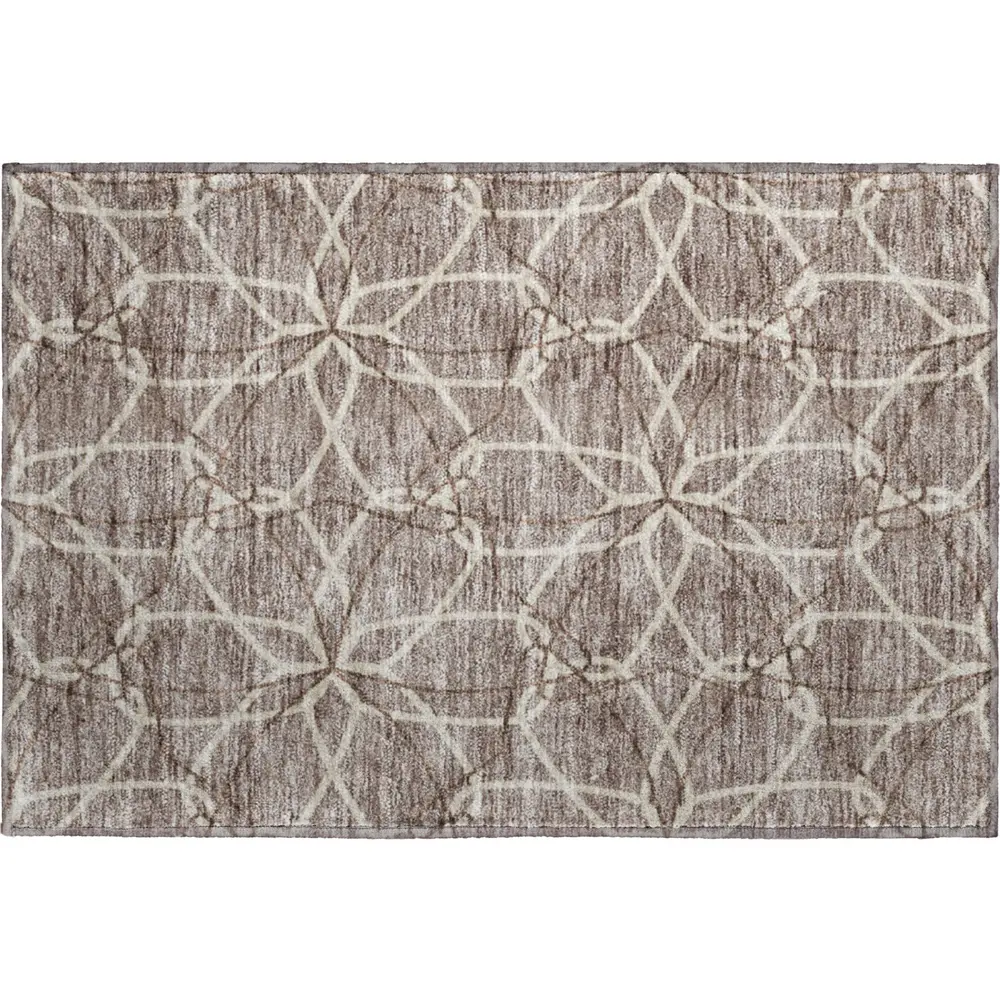 Mayfield AMF950 Taupe 1'8