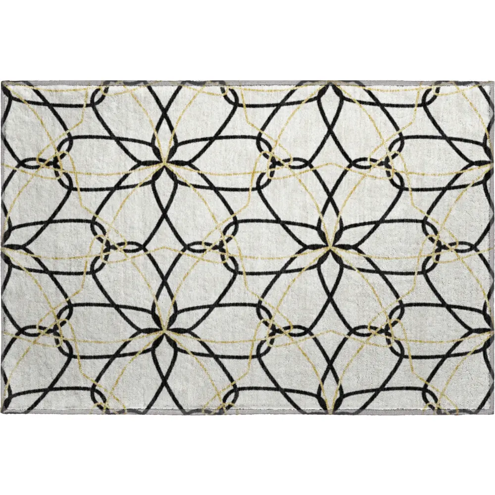 Mayfield AMF950 White 1'8