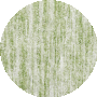 Aloe