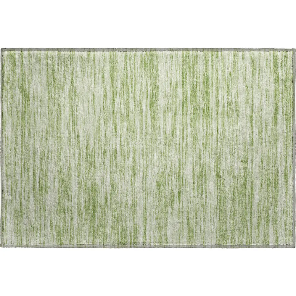 Mayfield AMF951 Aloe 1'8