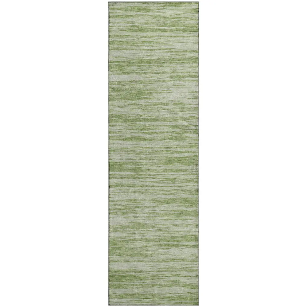 Mayfield AMF951 Aloe 2'3