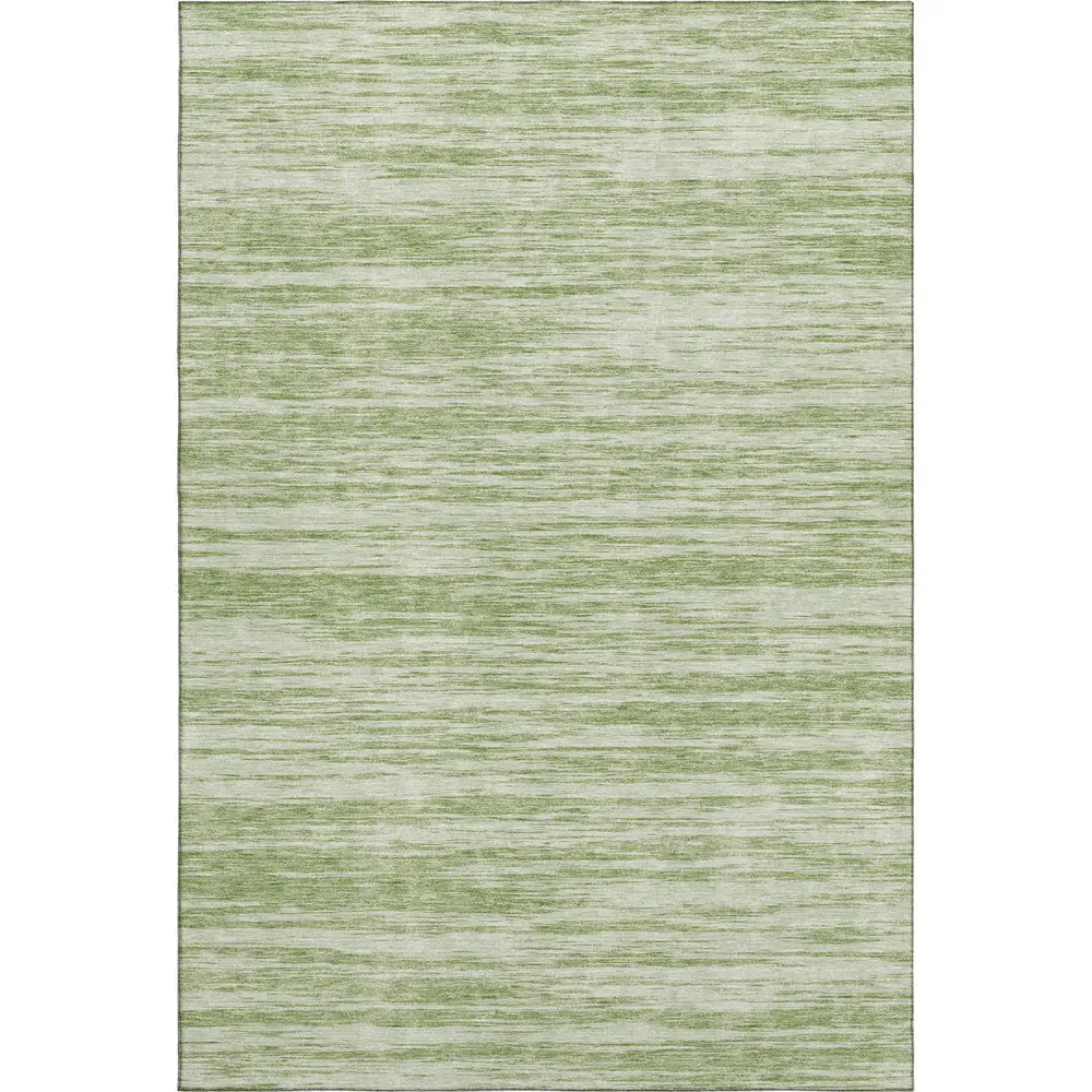 Mayfield AMF951 Aloe 10' x 14' Rug