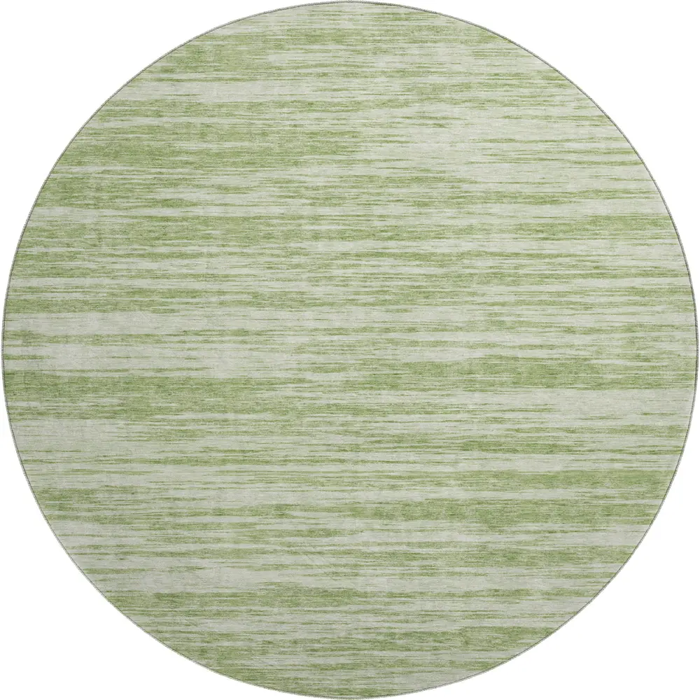 Mayfield AMF951 Aloe 8' x 8' Rug