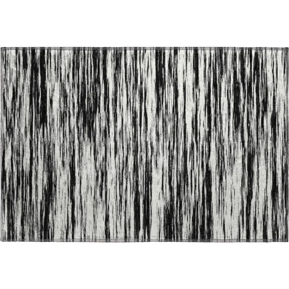 Mayfield AMF951 Black 1'8