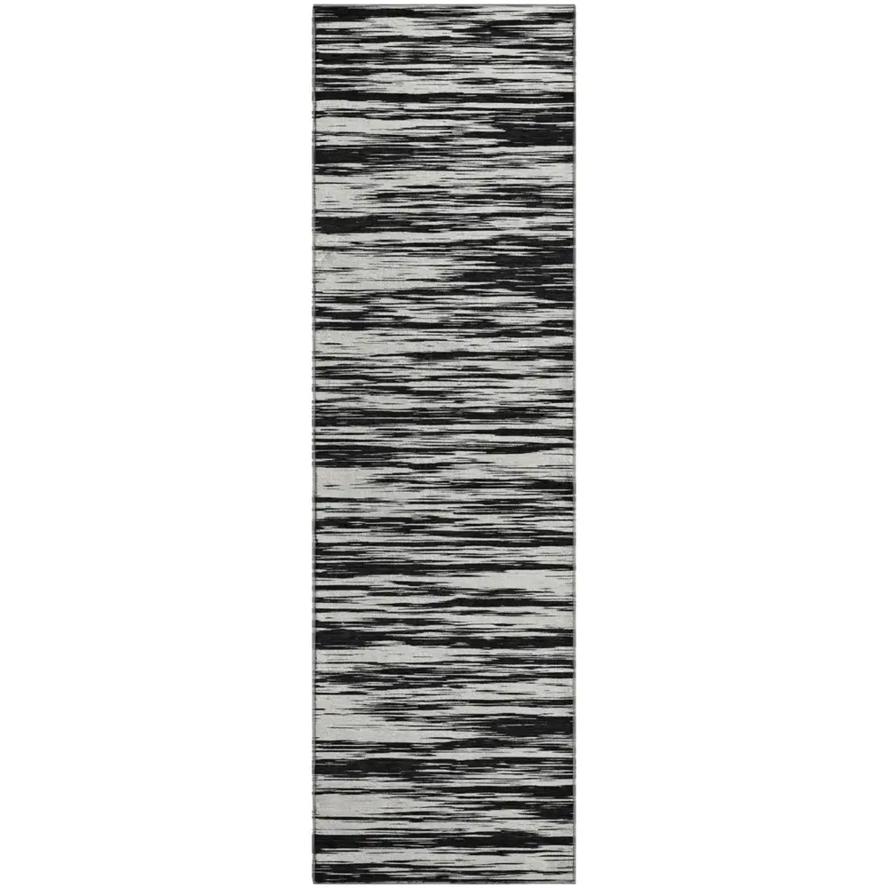 Mayfield AMF951 Black 2'3