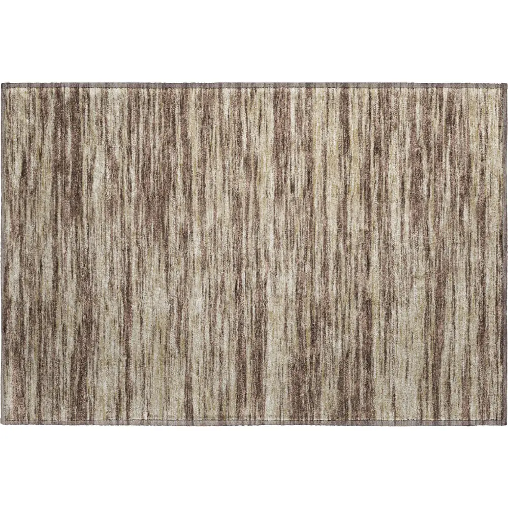 Mayfield AMF951 Brown 1'8