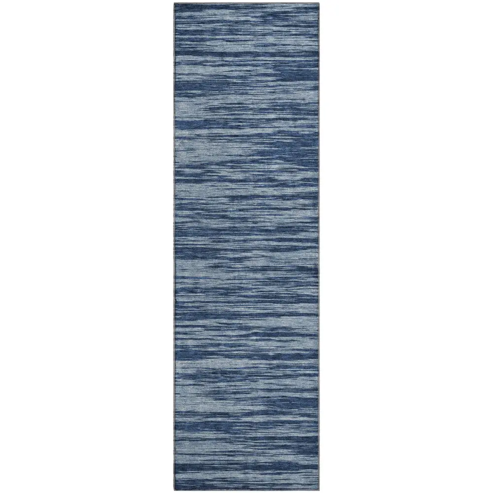 Mayfield AMF951 Blue 2'3