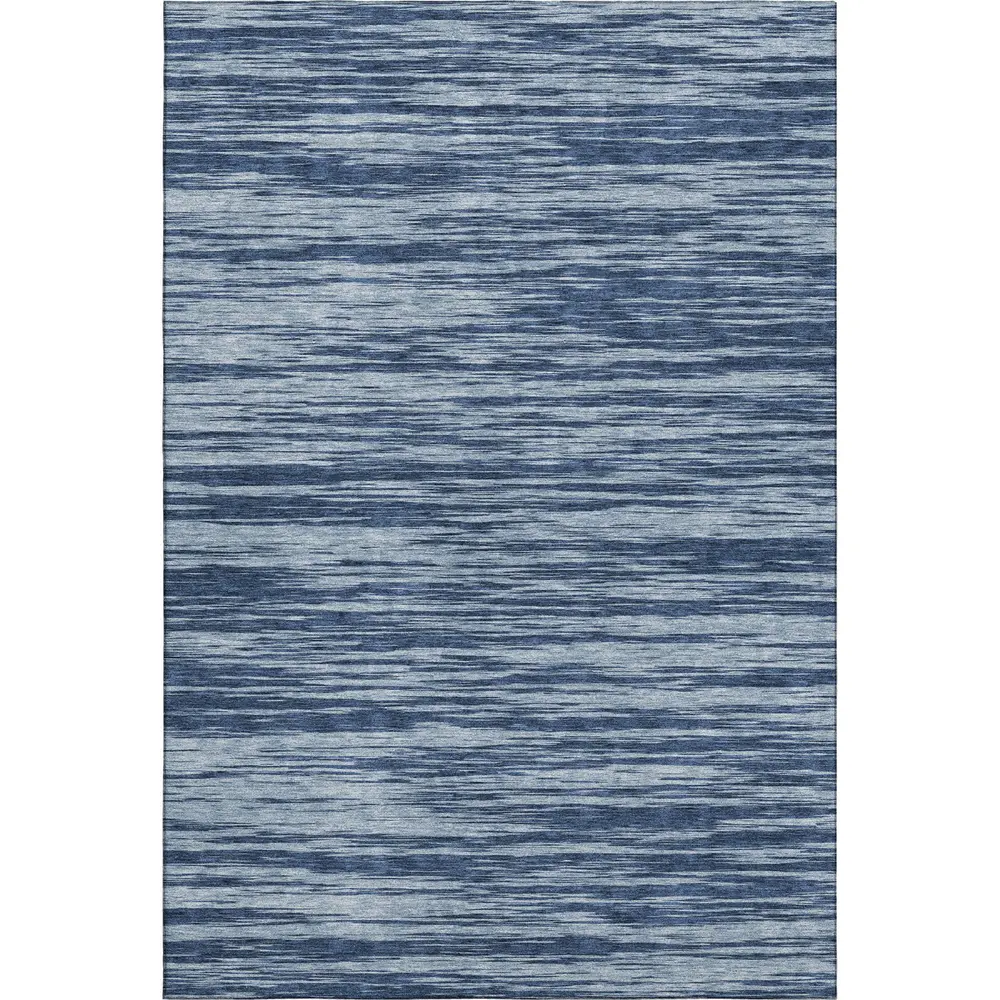 Mayfield AMF951 Blue 9' x 12' Rug
