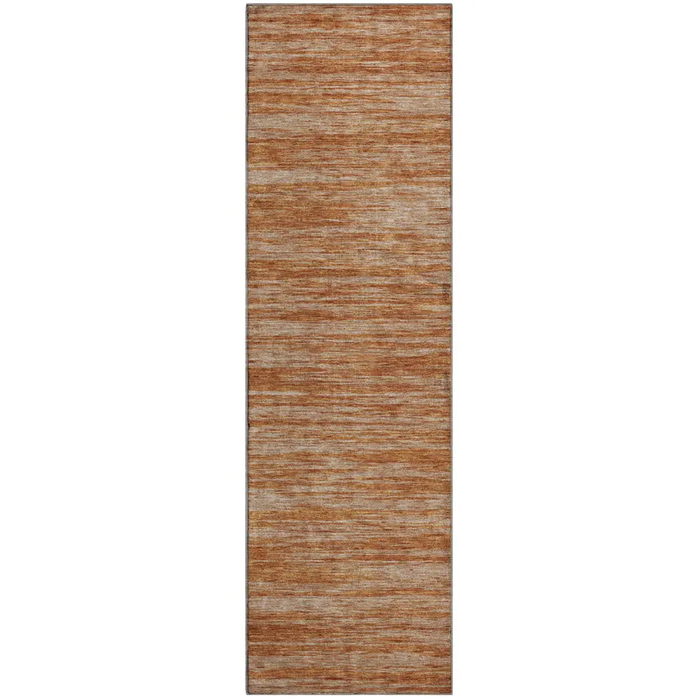 Mayfield AMF951 Copper 2'3